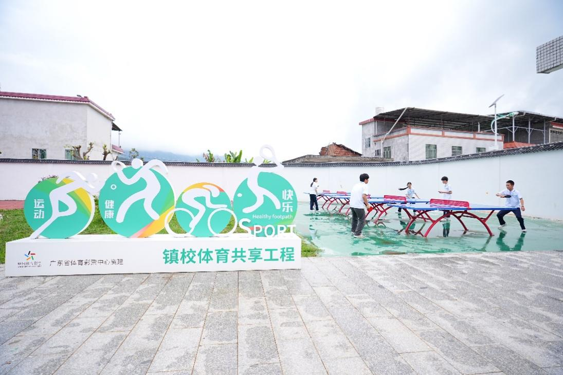 图片 9.png 图片 9.png