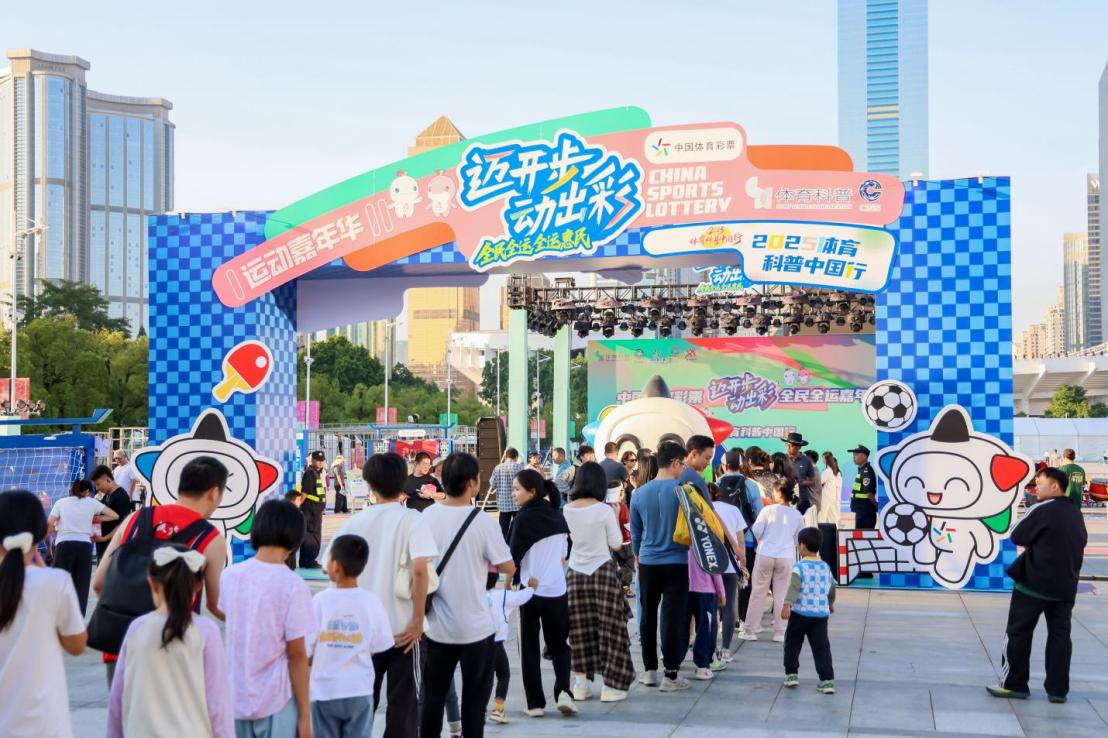 图片 10.png 图片 10.png