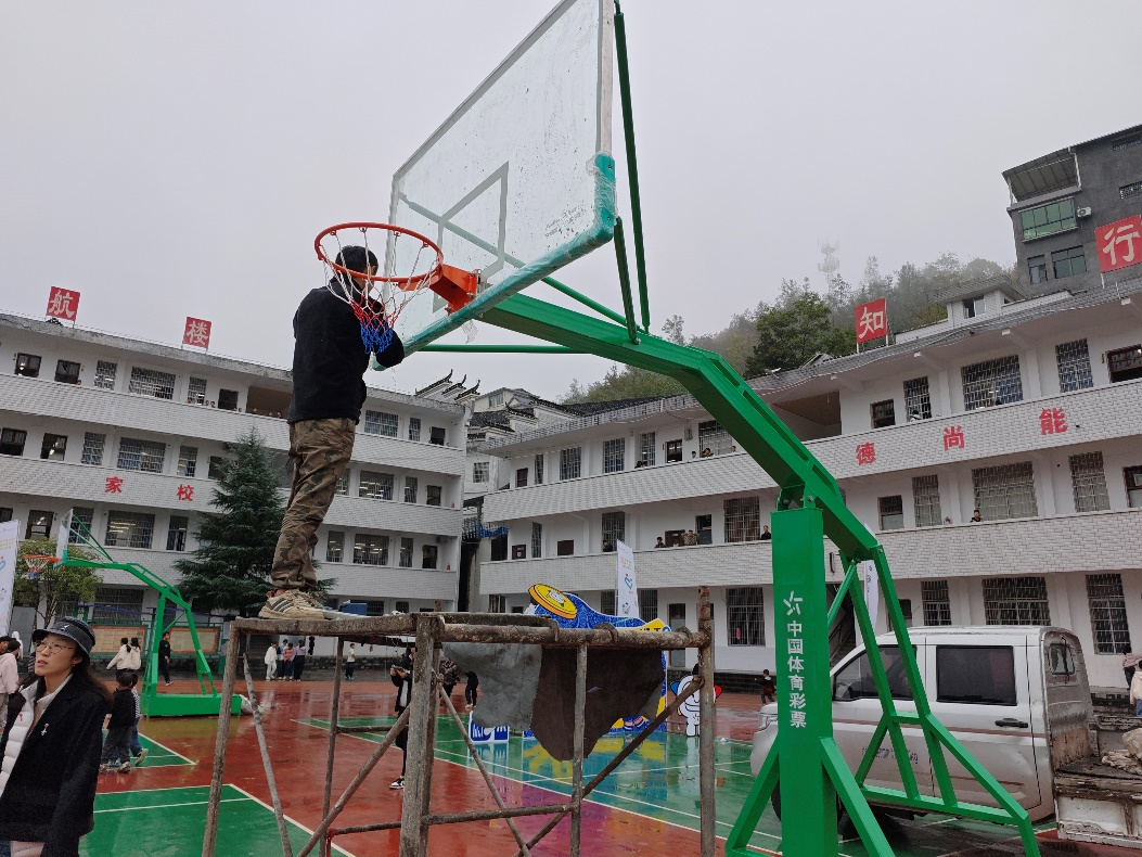 图片 1.png 图片 1.png