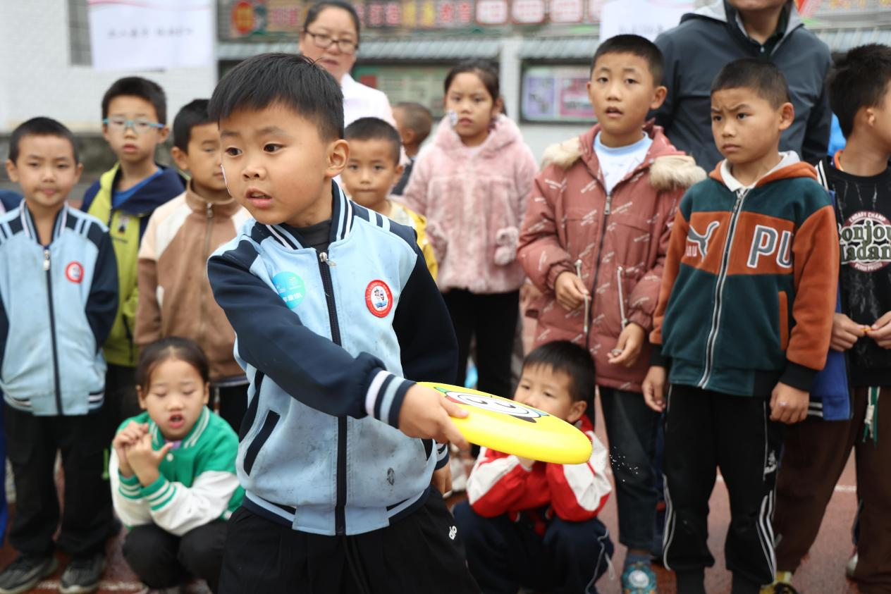 图片 3.png 图片 3.png