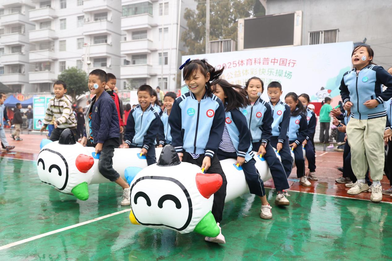 图片 4.png 图片 4.png