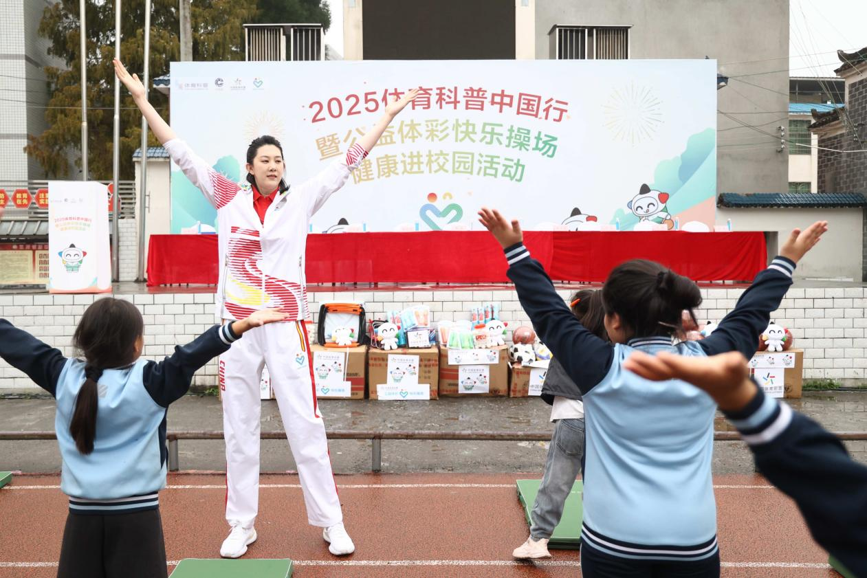 图片 6.png 图片 6.png