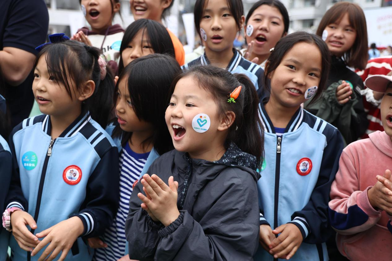 图片 7.png 图片 7.png