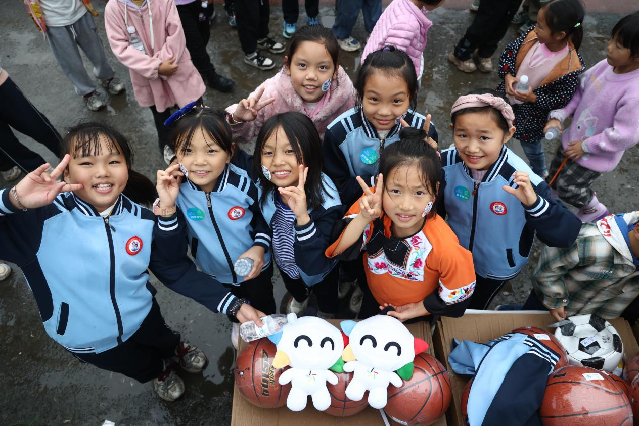 图片 8.png 图片 8.png