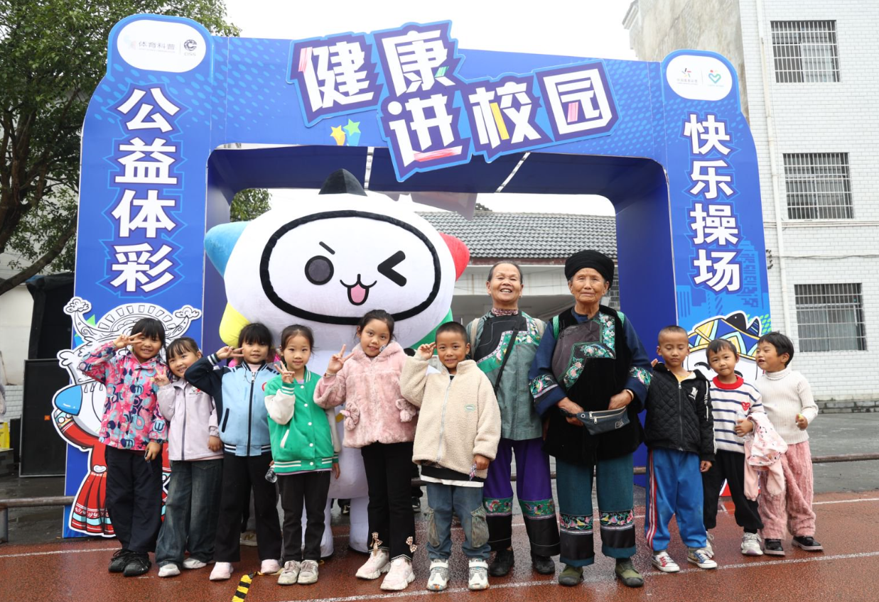 图片 9.png 图片 9.png