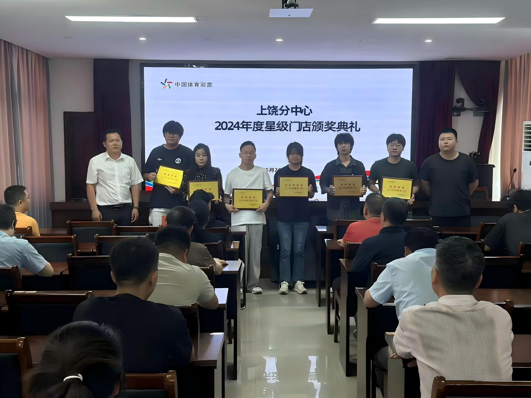 图片 1.png 图片 1.png