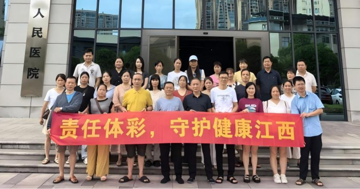 图片 3.png 图片 3.png