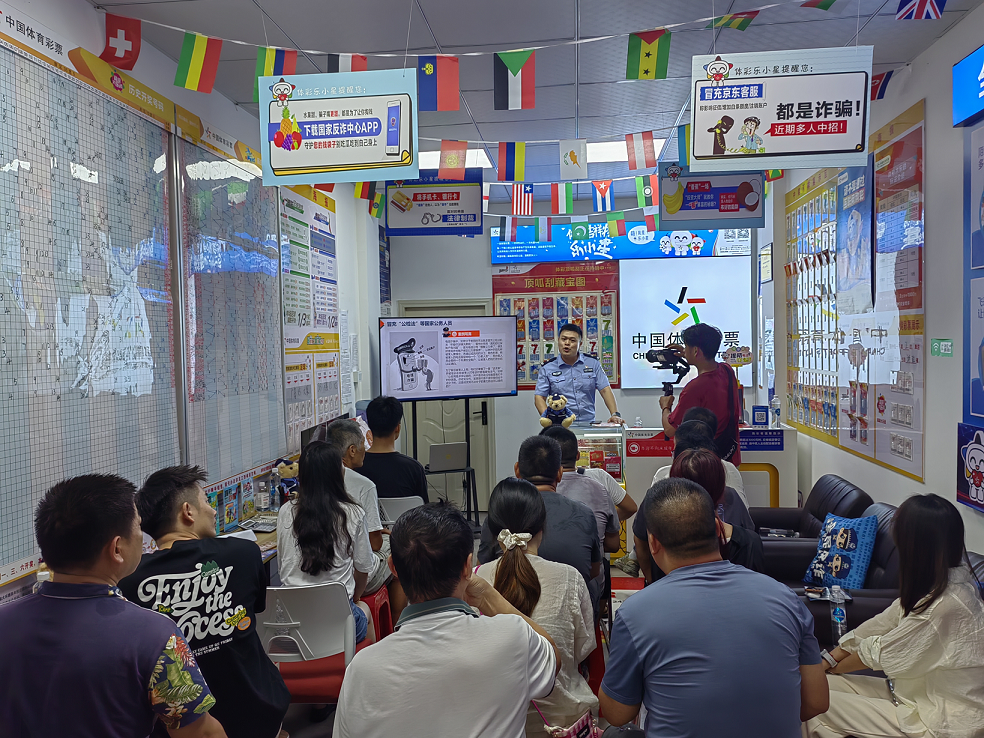 图片 4.png 图片 4.png