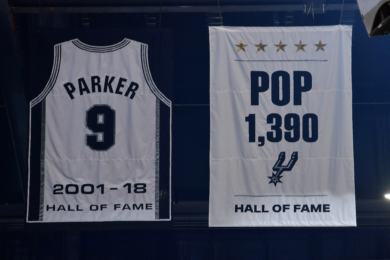 图片 1.png 图片 1.png