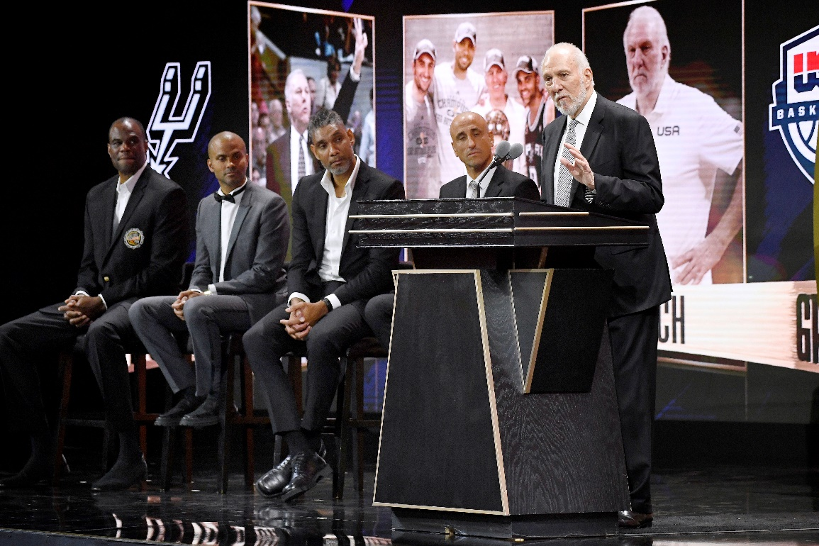 图片 2.png 图片 2.png