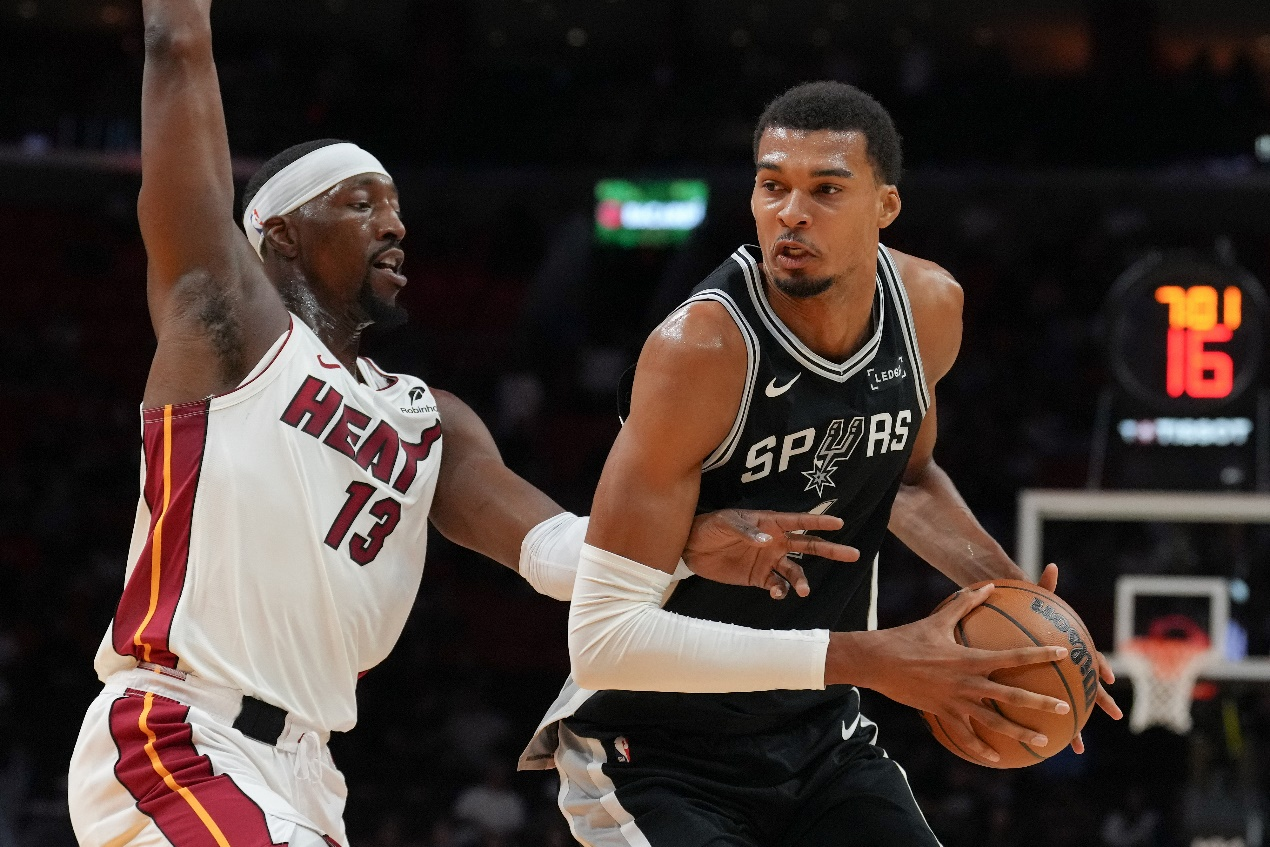 图片 1.png 图片 1.png