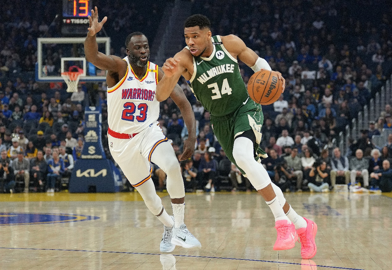 图片 1.png 图片 1.png