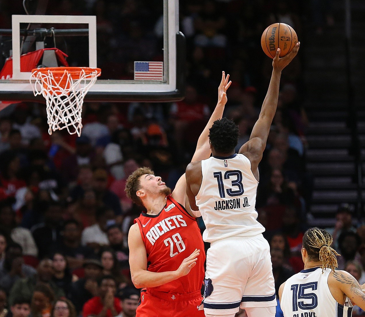 火箭1.jpg 火箭1.jpg