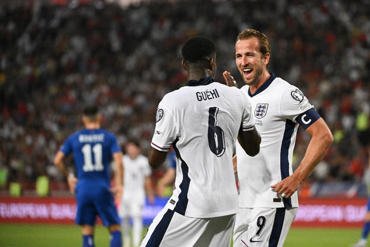 图片1.jpg 图片1.jpg