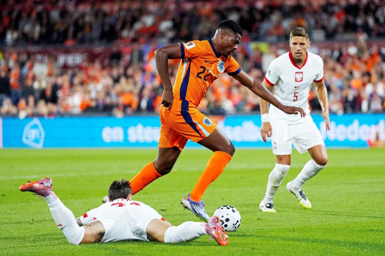 图片2.jpg 图片2.jpg