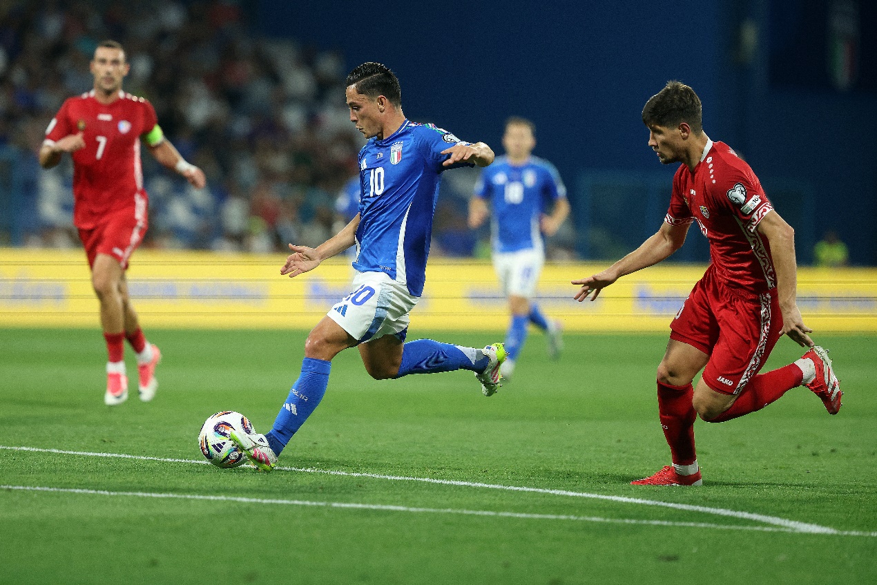 图片2.jpg 图片2.jpg