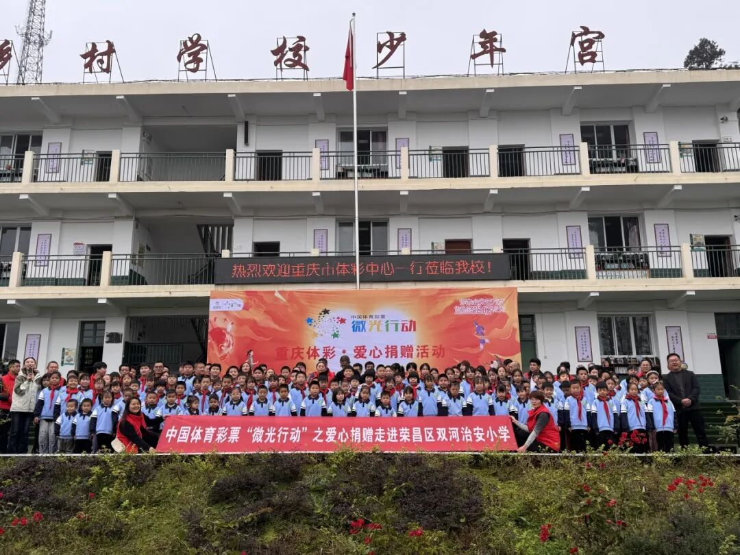 图片 1.png 图片 1.png