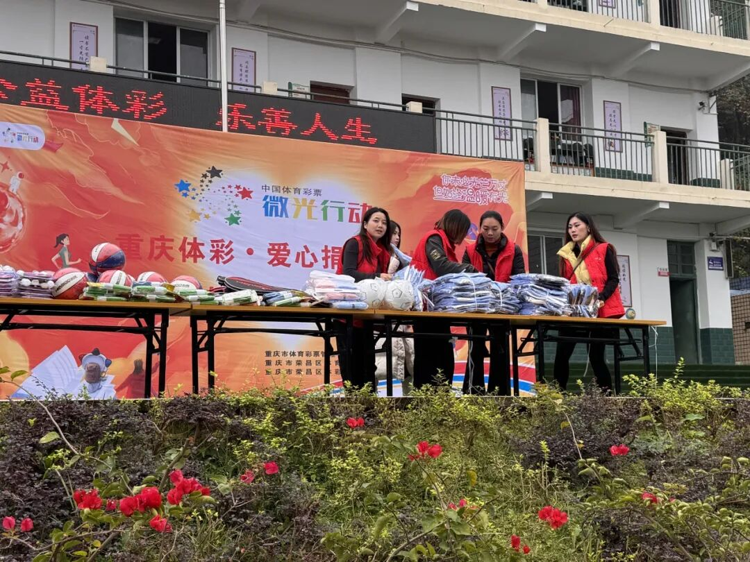 图片 3.png 图片 3.png