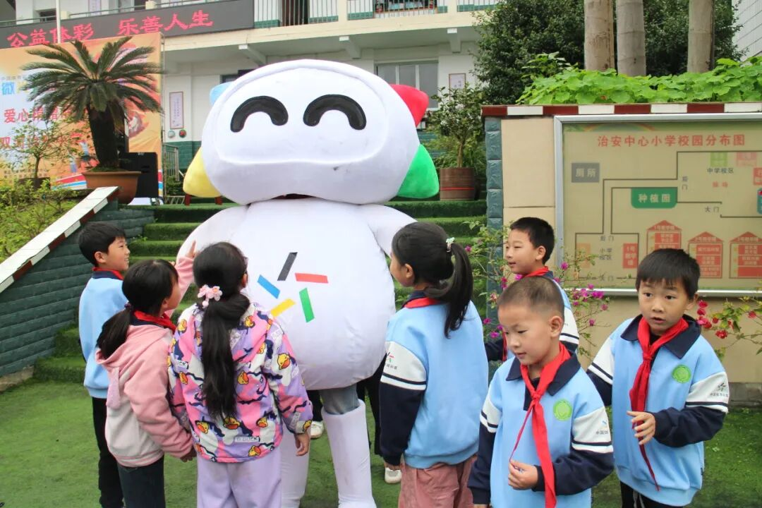 图片 4.png 图片 4.png