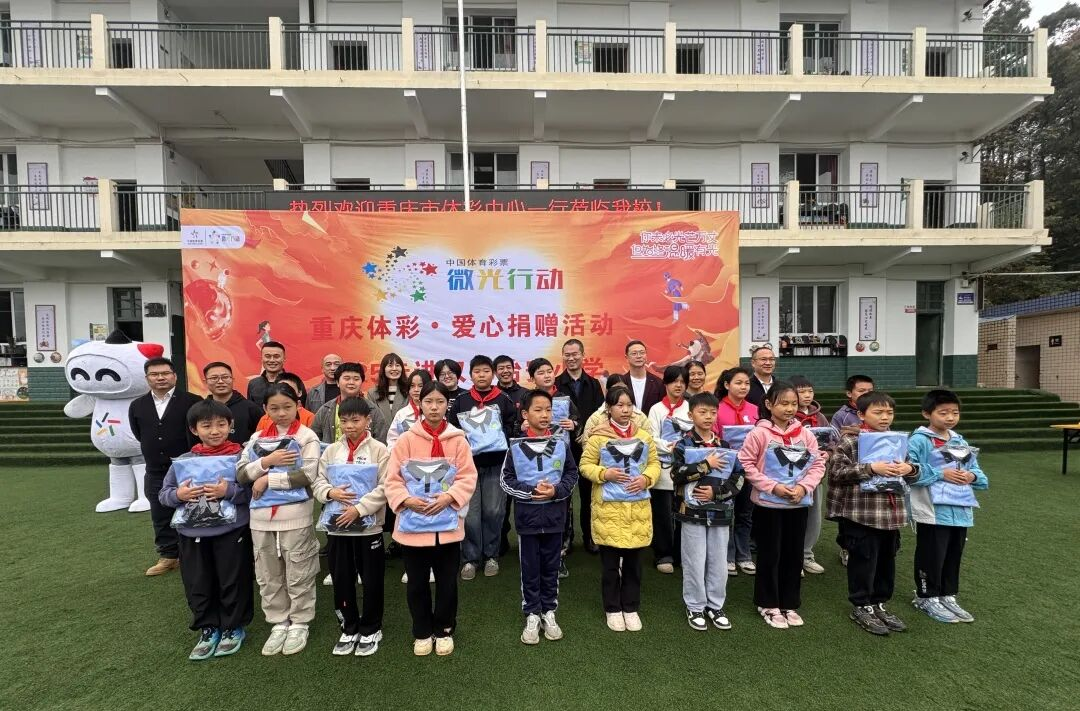 图片 5.png 图片 5.png