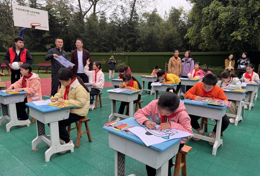 图片 7.png 图片 7.png