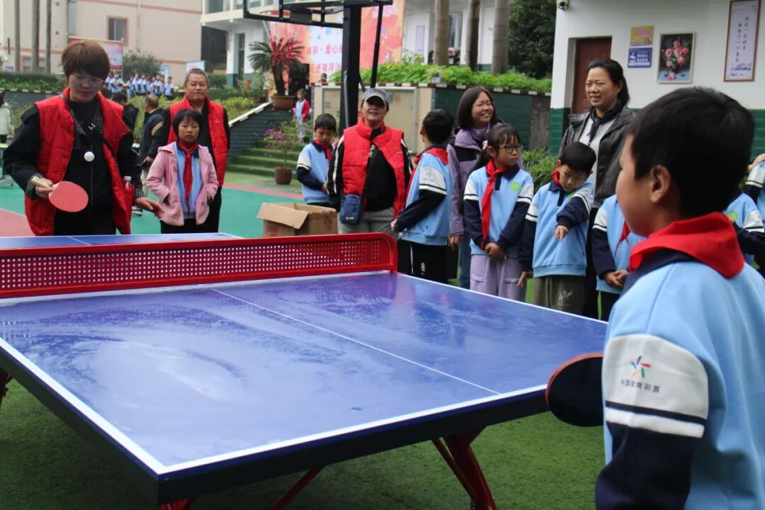 图片 8.png 图片 8.png