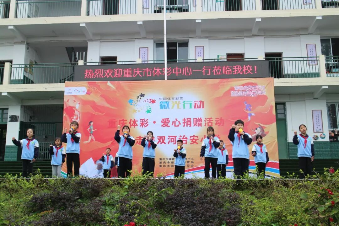 图片 6.png 图片 6.png