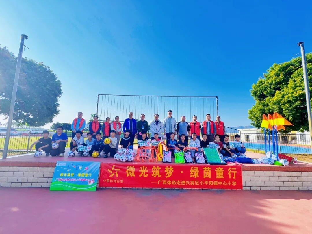 广西.jpg 广西.jpg