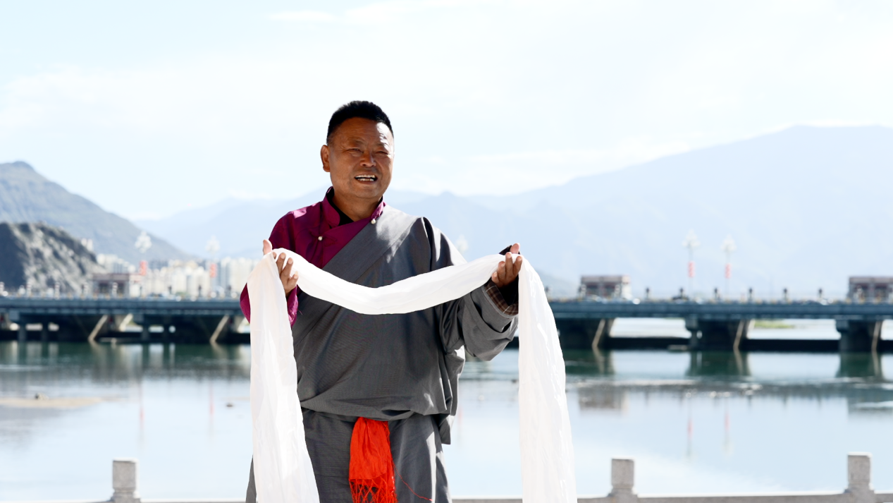 西藏1.png 西藏1.png