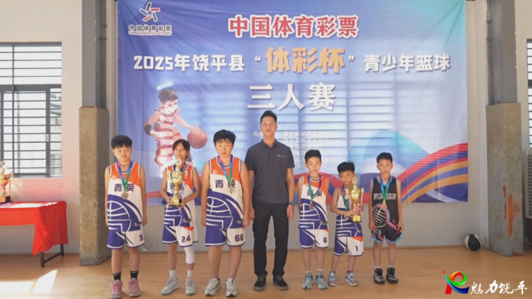 d478d7965f.png d478d7965f.png