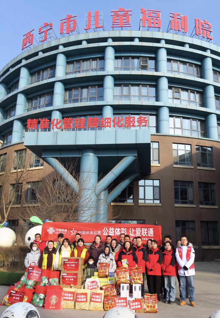 图片 3.png 图片 3.png