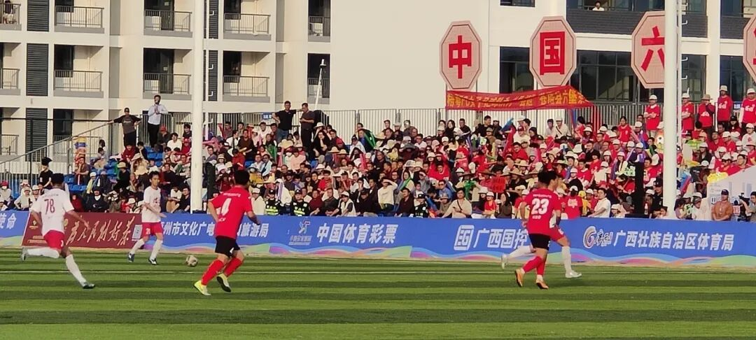 图片 4.png 图片 4.png