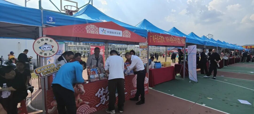 图片 5.png 图片 5.png