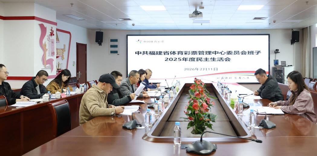 444111.jpg 444111.jpg