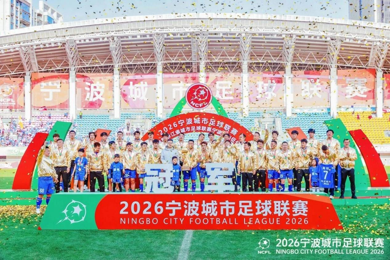 图片 5.png 图片 5.png