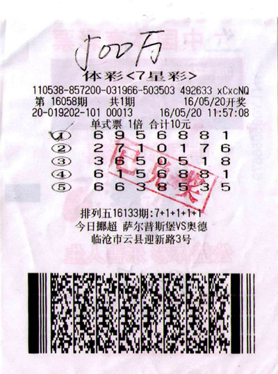 创元创优3号(SQY762)主页 _ 高PG电子官方网站- PG电子试玩- PG电子APP下载端理财 _ 天天基金网