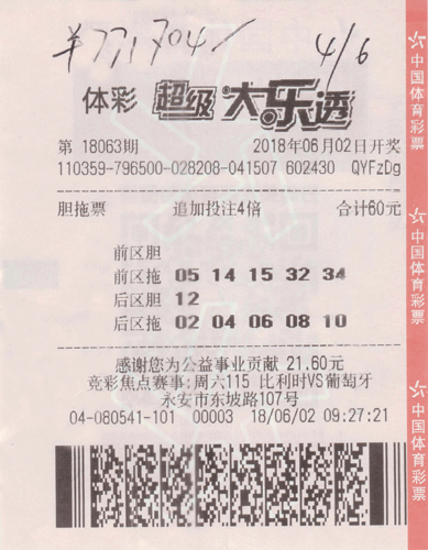 大奖突降吓得福建永安一对夫妻不敢开车领奖