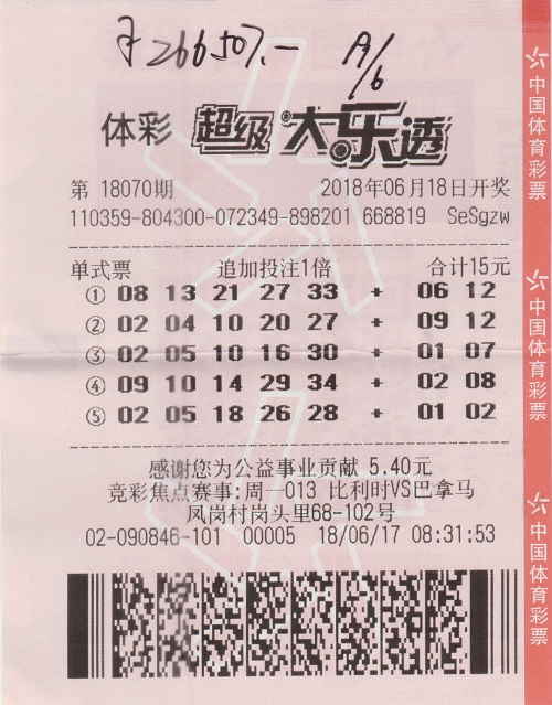 澳洲幸运10开奖官方开奖结果、澳洲十历史开奖记录查询 -168正规彩票网 f六合彩官网 - 实时开奖、精准预测、专业分析ashion clothing marketplace