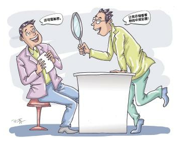 “靠谱”投注带来排列3中奖
