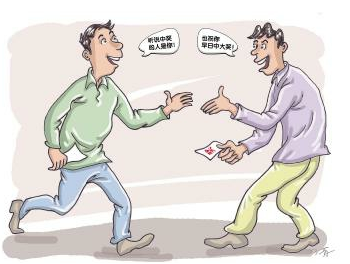 排列5“达人”自述投注心得