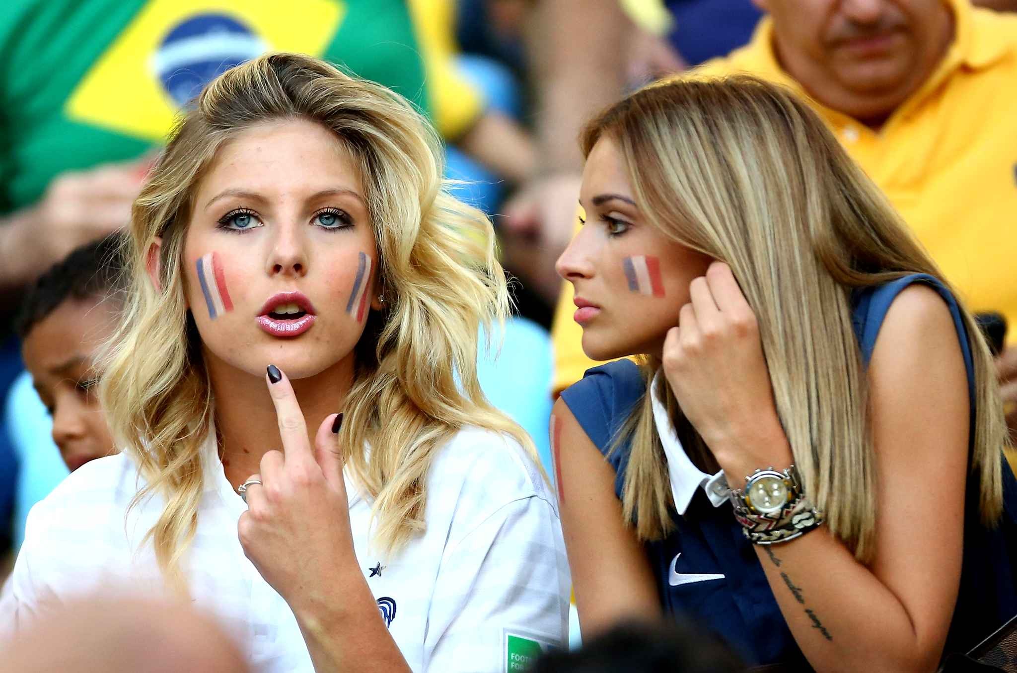 瓦拉内今夏娶青梅竹马女友(4)