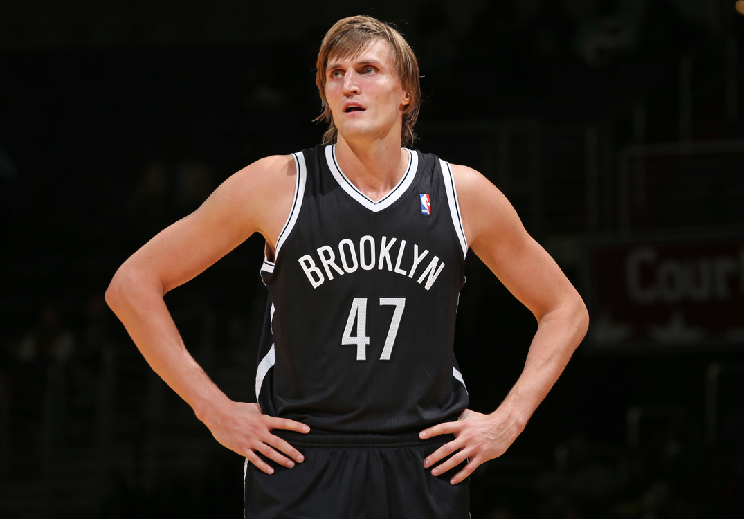 > 竞彩篮球图片集 >ak-47基里连科封枪!(35) 您已经浏览完所有图片