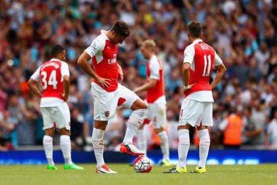 利物浦阿森纳直播 11_170210143437_1.jpg