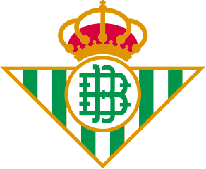 竞彩足球对阵数据_竞彩数据_竞彩足球数据_竞彩足球交锋战绩_竞彩足球