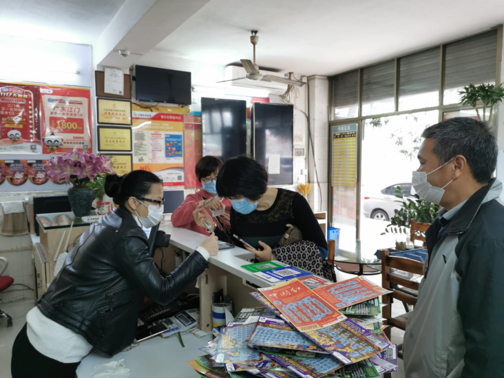 图片1.png