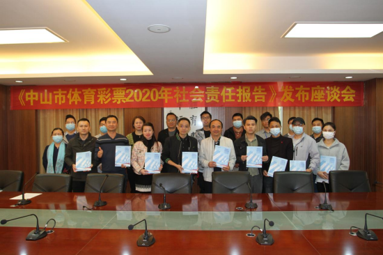 图片1(1).png