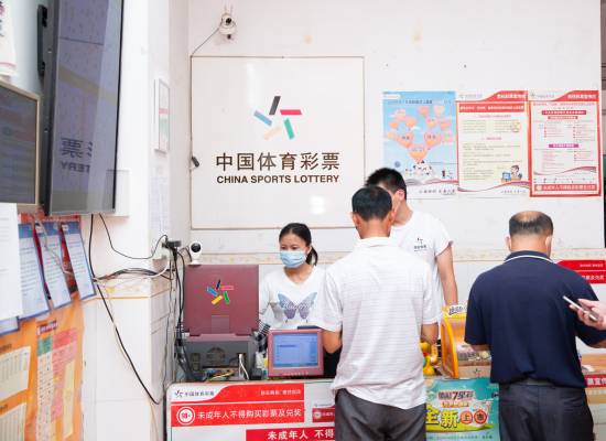 图片1(1).jpg