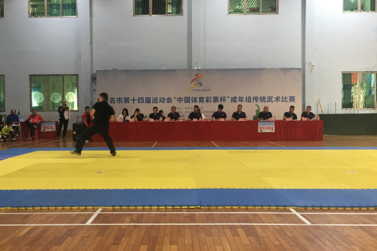 图片4(1).png