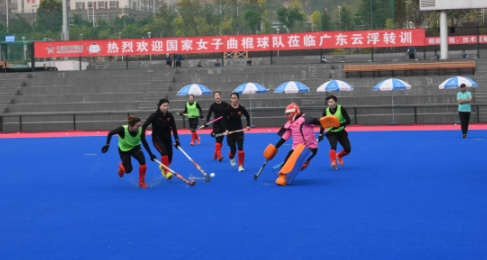 QQ截图20220116163850.png