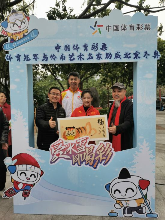 微信图片_20220117150029.jpg